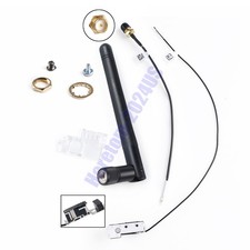 TH5R1 V28TT Wifi Antenna Low-Volt PCIE Version for Dell T3240 7080MFF 7090MFF US picture