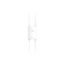 Grandstream Networks Outdoor Long Range 802.11ac Wave-2 Wi-Fi Access Point (G... picture