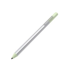USI 2.0 Stylus Pen w Chromebook 4096 Levels Silver  picture