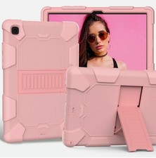 For Samsung Galaxy Tab A8 10.5