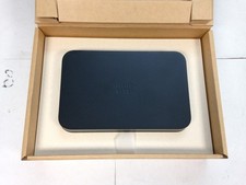 Cisco Meraki Z3-HW Teleworker Gateway VPN Router Firewall BRAND NEW UNCLAIMED picture