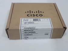 CISCO HWIC-2T 2-Port HIGH-SPEED ASYNCHRONOUS SERIAL WAN INTERFACE CARD FAST SHIP picture
