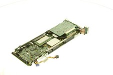 IBM FRU73P9725 I/O board ~E~ picture