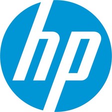 Genuine HP ZBook Firefly 14 G10 THERMAL MODULE DSC N07346-001 picture