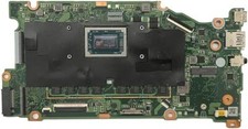 NB.A0211.001 For Acer Chromebook CP514-1WH R5 3500C 8GB UMA Motherboard picture