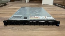 Dell PowerEdge R620 2x Xeon E5-2660 32GB RAM 8-Bay 2x495W Tested picture