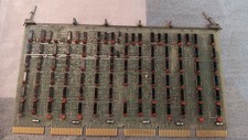DEC Digital M7786 RP04/05/06 SEEK SEARCH CONTROL (B15) picture