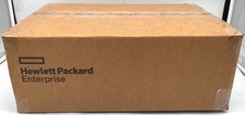 NEW HP 582935-002 AW595B P2000 G3 RAID 2x10GbE ISCSI MSA ARRAY SPS CONTROLLER picture
