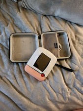 Poloroid POP Wireless Portable Instant Photo Printer with Case W/ 128 Gb SD Card picture