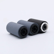 2Sets New Pickup Roller kit for Xerox 5575 7545 7556 7835 5570 picture