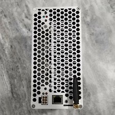 Goldshell CK Box 1050GH/S Nervos Network (CKB) Crypto Miner Eaglesong  picture