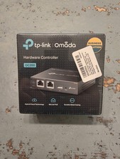 NEW TP-LINK Omada OC200 Hardware Controller MPN OC200 picture