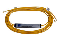 Aurora OP94F1S-1430-R3-00 Single-channel CWDM Optical Filter picture