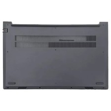 for Lenovo ThinkBook 15 G2 Series Bottom Base Case 5CB1B34805 picture