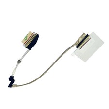 40PIN LCD Touch cable new For HP Chromebook G9 EE 11 G9 11MK G9 DD0GAHLC021 picture