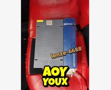 1PC USED ACT 401-29A Fast Ship By DHL or Fedex picture