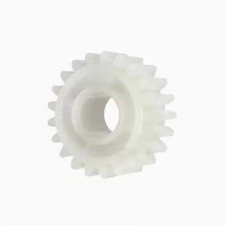 (21T) 0019 Drives Upper Fuser Roller Gear Fits For Sharp AR168S AL1215 AR150 picture