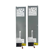 2x IBM Power Supply ACBel Model: API3FS25 585W IBM 39Y7168 FRU 39Y7169 picture
