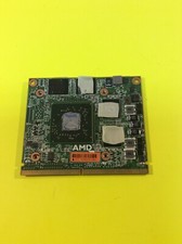 OEM HP EliteBook 8560W AMD ATI FIREPRO VGA VDSA72T1R0  