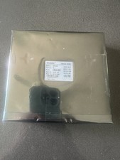 Goalake 5 Port Gigabit Network Switch GPOE204 V2 IEEE802.3 AF/AT 52V 52 W SFP picture