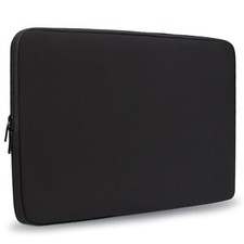 Slim Ultralight Sleeve Bag for 13.3