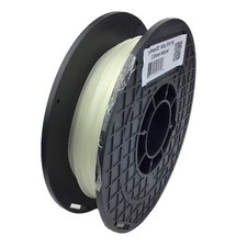 [3DMakerWorld] taulman3D Alloy 910 High Strength Filament - 3mm, White picture