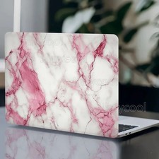 2pcs Stickers for 12-15.6 Inch Laptops Size Easy To Use DIY Cutting  picture