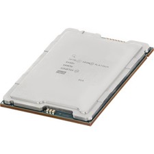 SRM7H 56-Core 2.0GHz (3.8GHz) 4800MHz 105M 350W - Intel Xeon Platinum 8480+ -R picture