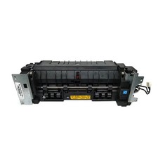Fuser Unit FK1150 for Kyocera P2235dn M2135dn M2040dn M2540 110V/220V picture