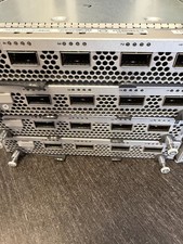 2x Cisco UCS-IOM-2304 UCS 2304XP I/O Module (40Gb Ports) picture