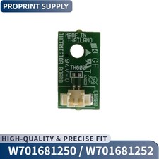 New Original Roland BN-20 BN-20A ASSY THERMISTOR BOARD W701681250 / W701681252 picture