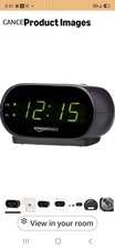 Amazon Basics Small picture