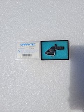 New OEM Graphtec Fc9000/8000/7000/8600/Vinyl Express Q Cross Cutter Blade CT01H picture