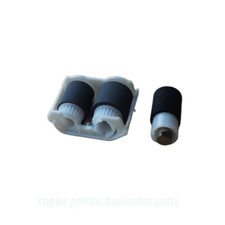 10Set Paper Pickup Roller Kit Fit For HP M252 M274 M277 M452 M377 M477 M252N picture