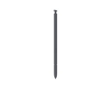 S Pen S26 Ultra Replacement for Samsung Galaxy S26 Ultra Stylus Pen, with 5 P... picture