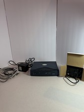 Netopia 4652 SDSL/IDSL Router – 4-Port Ethernet + Console picture