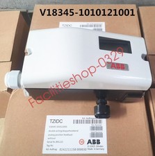 1pcs New ABB Valve Positioner V18345-1010121001 DHL/FedEx picture