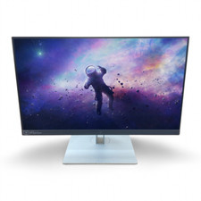 HP E24 G4 24in 1920 x 1080 DP HDMI VGA Desktop Computer Monitor Grade C picture