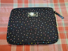 Kate Spade Tablet Case (Padded/9