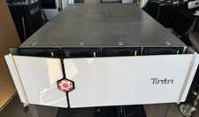 Tintri SYS-T820 24x HDD Dual Controller Blade 2x E5-2420 2.2 GHz 32 GB No HDD/OS picture