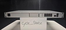 Ubiquiti Networks UDM-PRO 10G SFP+ Enterprise Security Gateway Dream Machine Pro picture