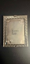 QMQ7 Intel CONFIDENTIAL 2.5GHz 28-Core 38.5MB CPU (~ Platinum 8180 Processor) picture