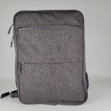Victoria Tourist Laptop Backpack picture