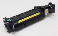 HP Color LaserJet M552 / M553 / M554 / M555 / M577 Fuser Kit RM2-0011 picture