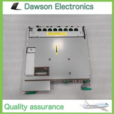 Used Fujitsu Eternus CA07296-D801 DX8700 S2 Controller Module 144GB DDR3 RAM picture
