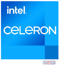 7StarPCWorld - Intel Celeron Processor G5900T 2M Cache, 3.20 GHz picture