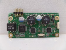 Elo Touch Solutions CTR-251500-IT-USB-06-R Touchscreen Controller Board picture