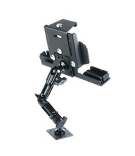 AMPS DRILL BASE MOUNT | 7