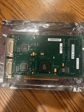 IBM 2742 39J2299 2-Line IOA 53P0702 PCI Adapter 39J2298 Granite Controller Card picture
