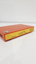 Check Point Firewall SBXN-100-1 Wireless Gateway Router 1000N 42224F2 picture